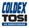 Coldex tosi